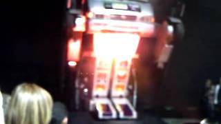Robocar - Robotec Fair