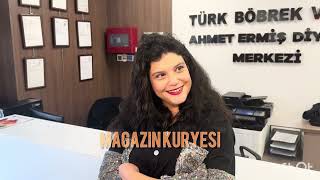 Feyza Civelek, Kızılcık Şerbeti Dizisinden Ayrılan Emrah Altıntoprak Ile Ilgili Şok Sözler