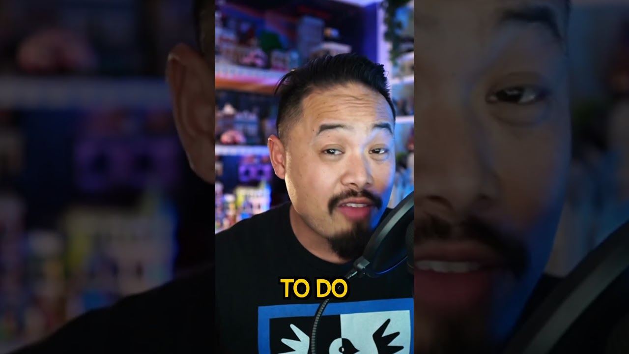 Как купить LEGO CASTLE ARMY 