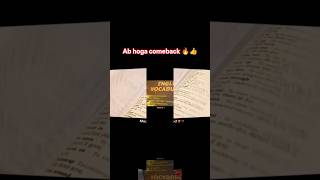 Right 💯👍 study #motivation #selfimprovement #success #inspiration #studytips #explore #fyp #shorts