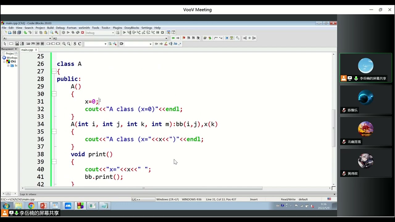 VooV Meeting 2022 05 09 09 22 47