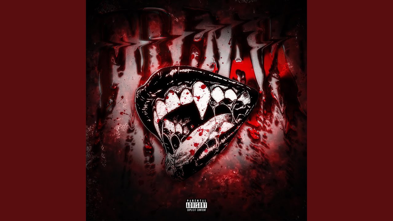 Watch FREAK on YouTube Watch FREAK on YouTube