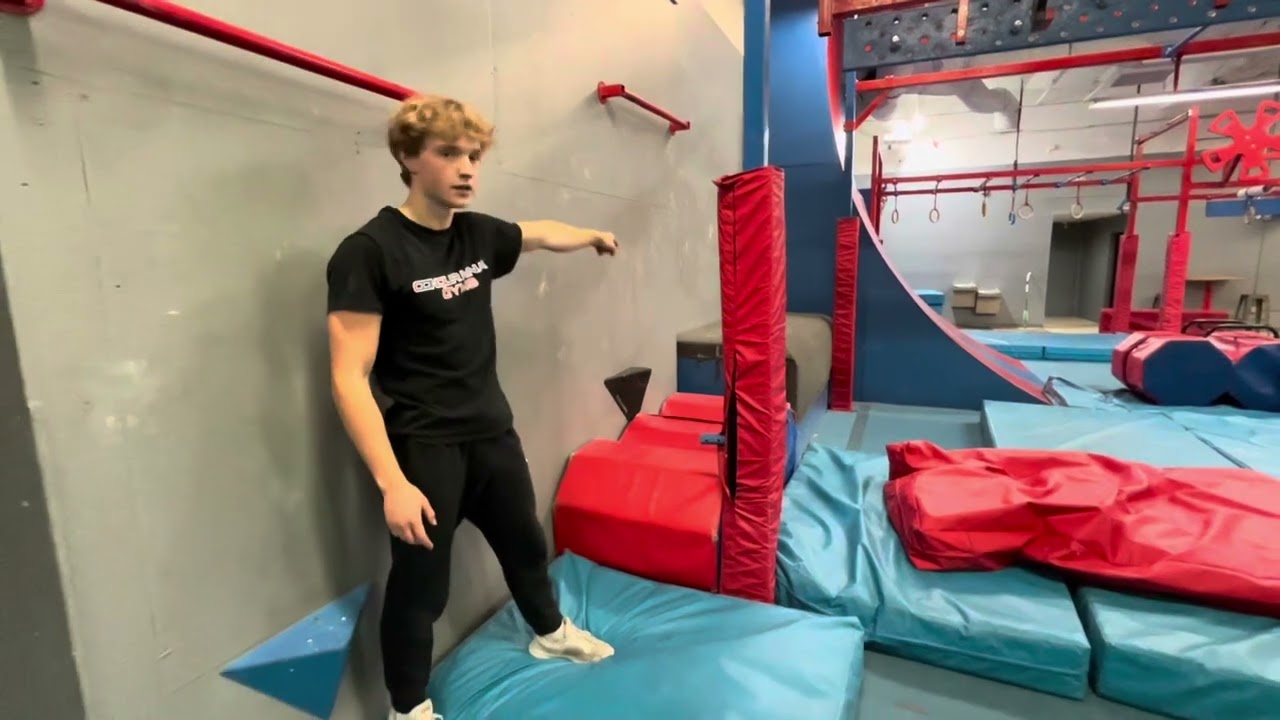 Arizona Team Relay Walkthrough June 2025 (All Divisions)