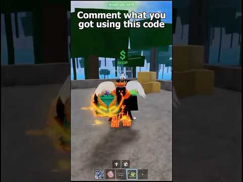 How to get dragon fruit for free in bloxfruits#bloxfruits #bloxfruit