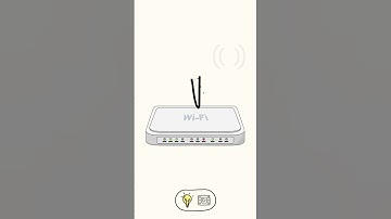 DOP Draw One Part 3d game || level 358 ||  #viral #short #shorts