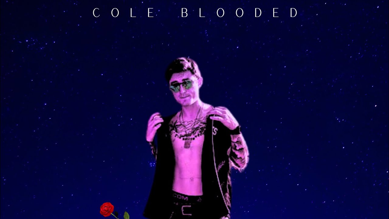 TDM Talk Cole Blooded talks moving to Boston, music career, Cannabis business, & much more.