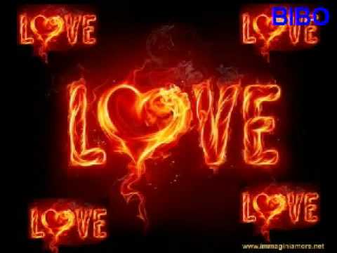 Lebanese: Fairuz - Habbaytak Bissayf - فيروز - حبّيتك بالصيف - with Lyrics + Translation