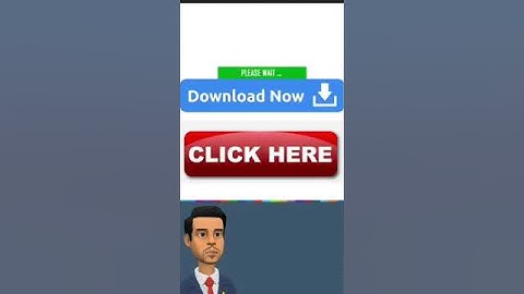 How to Open urlshortx Link