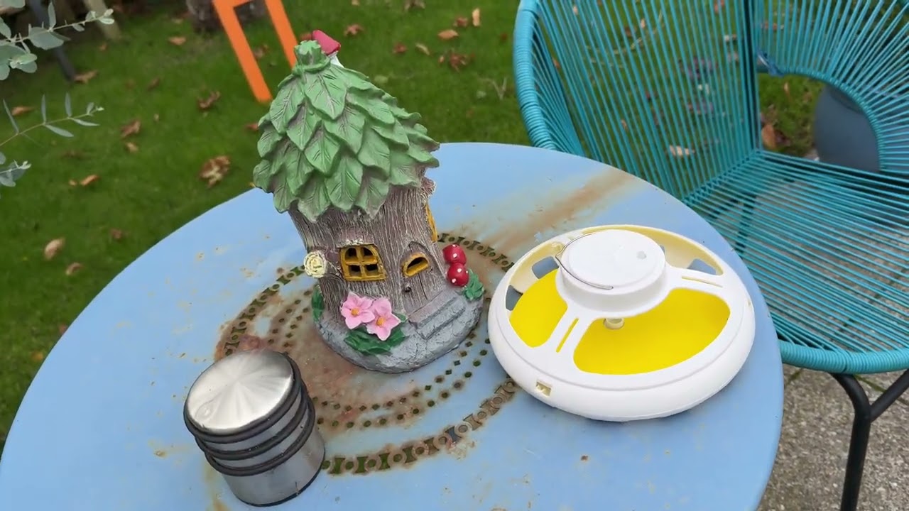 Ловушка для блох и постельных клопов. Светодиодная ловушка для блох с 4 режимами и наклейками для...