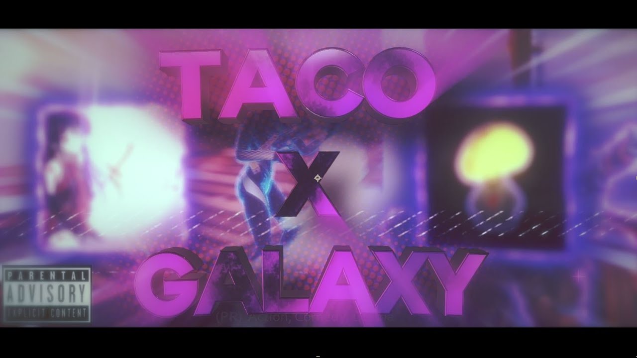 The BEST Fortnite Duotage EVER ⚡ (Ft. Galaxy) 4K #NorCalRC