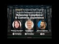 Webinar: Identity Verification for Financial Institutions