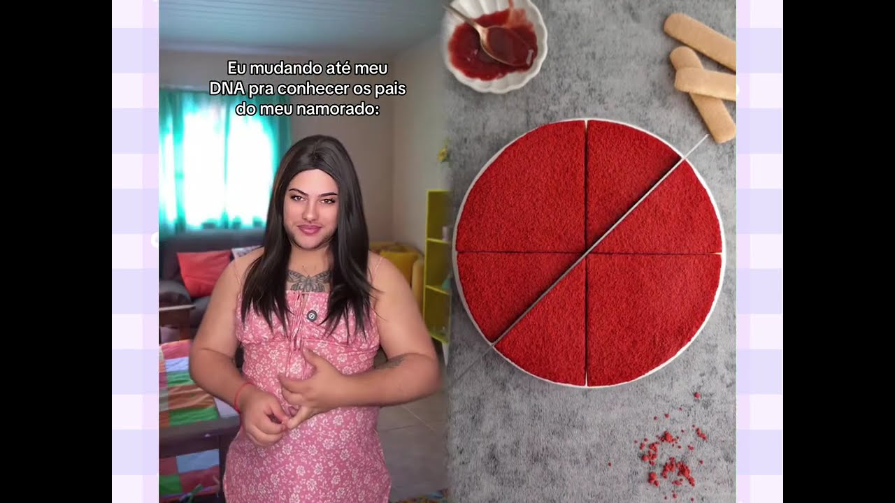 🍒🍉Best POVs Storytime 🍇🍑ASMR Drawing Story Time | POVs YouTube Compilations