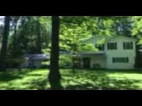 691 Long Corner Road, Mount Airy, MD home video tour