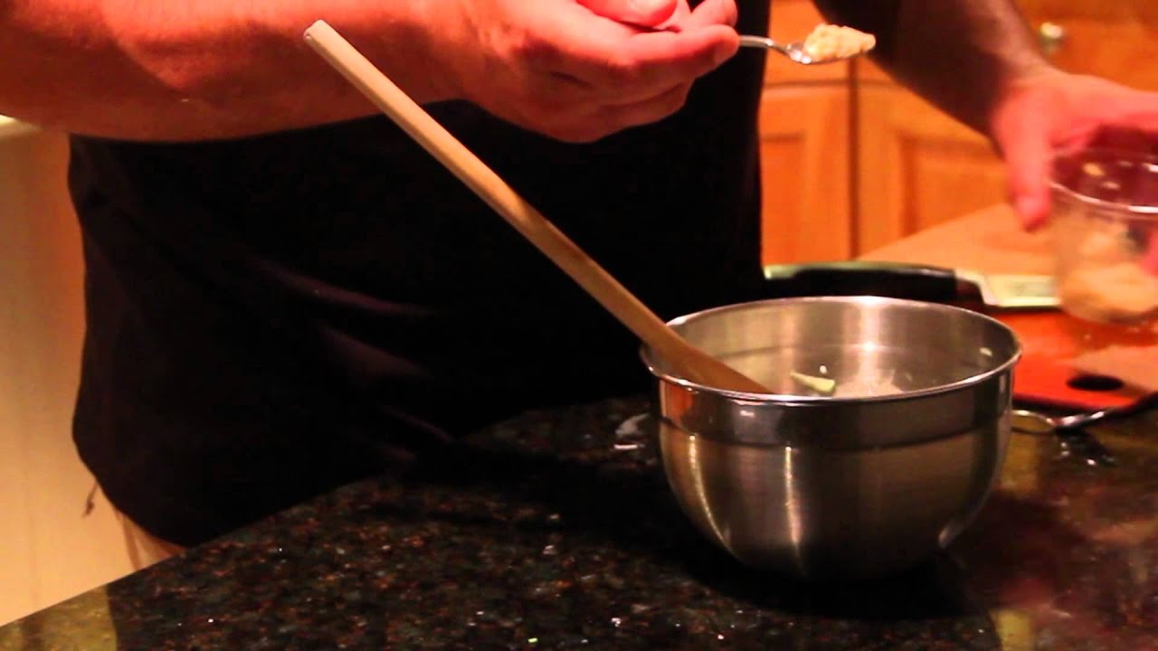 Indian Yogurt Dressing Indian Recipes YouTube