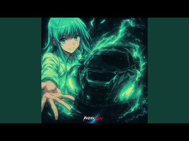 NA PICA (Super Slowed)