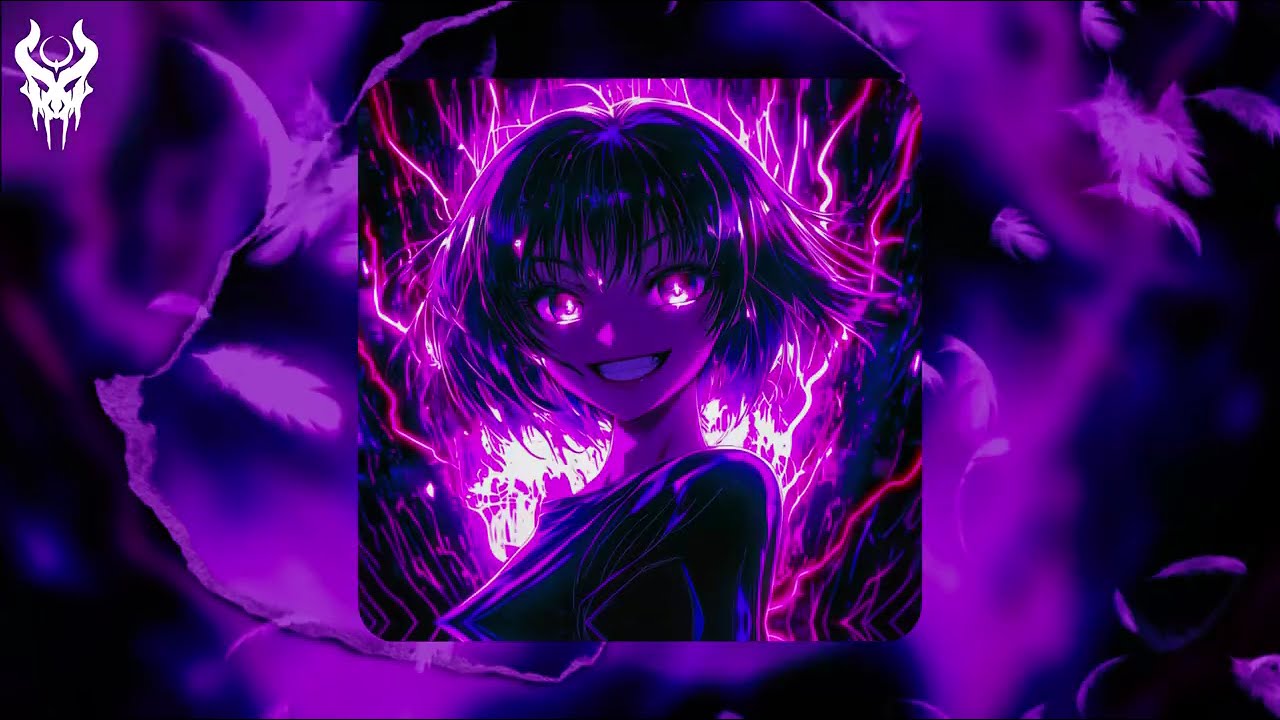 AURA = ♾️ | AURA MUSIC PLAYLIST 2025 ※ VIRAL BRAZILIAN PHONK ※ Phonk Music 2025