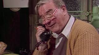fraggle rock s01e06 remastered bdrip x264 sprinter