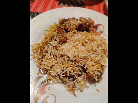 বাড়ির বানানো কাচ্চি, বিরাট অস্বস্তি || Vlog 3 || Flame Adventure