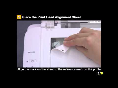 アクセスコンシャスネス【ザ・ファンデーション】リファレンスマニュアル hqdefault.jpg