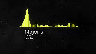 Download Lagu Lensko - Circle |Majoris MP3