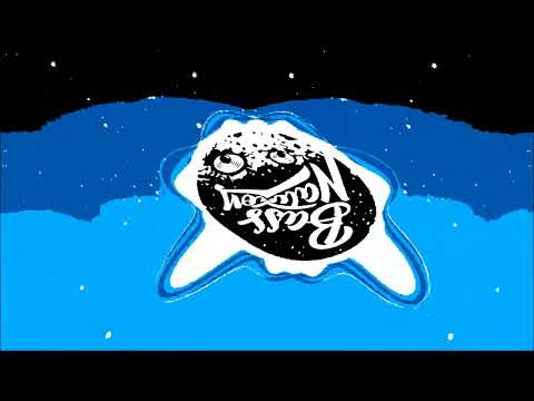Bone Crusher - Never Scared vs Apashe - More (Prelude)