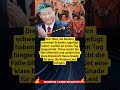 #ChinaJustiz #Kinderschutz #KeineGnade #RechtUndOrdnung #Milopax #HarteKonsequenzen