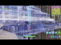 Fortnite V Bucks Glitch Season 5