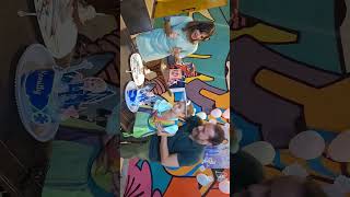 26 De Fevereiro. Niver Da Kemillt