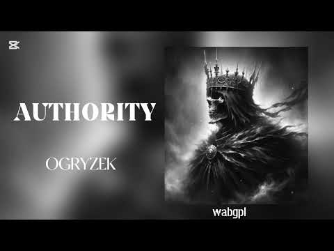 𝐀𝐔𝐓𝐇𝐎𝐑𝐈𝐓𝐘 𝐔𝐋𝐓𝐑𝐀 𝐒𝐋𝐎𝐖𝐄𝐃 