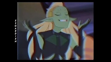 Thumbnail of DOUBLE TROUBLE | Ego