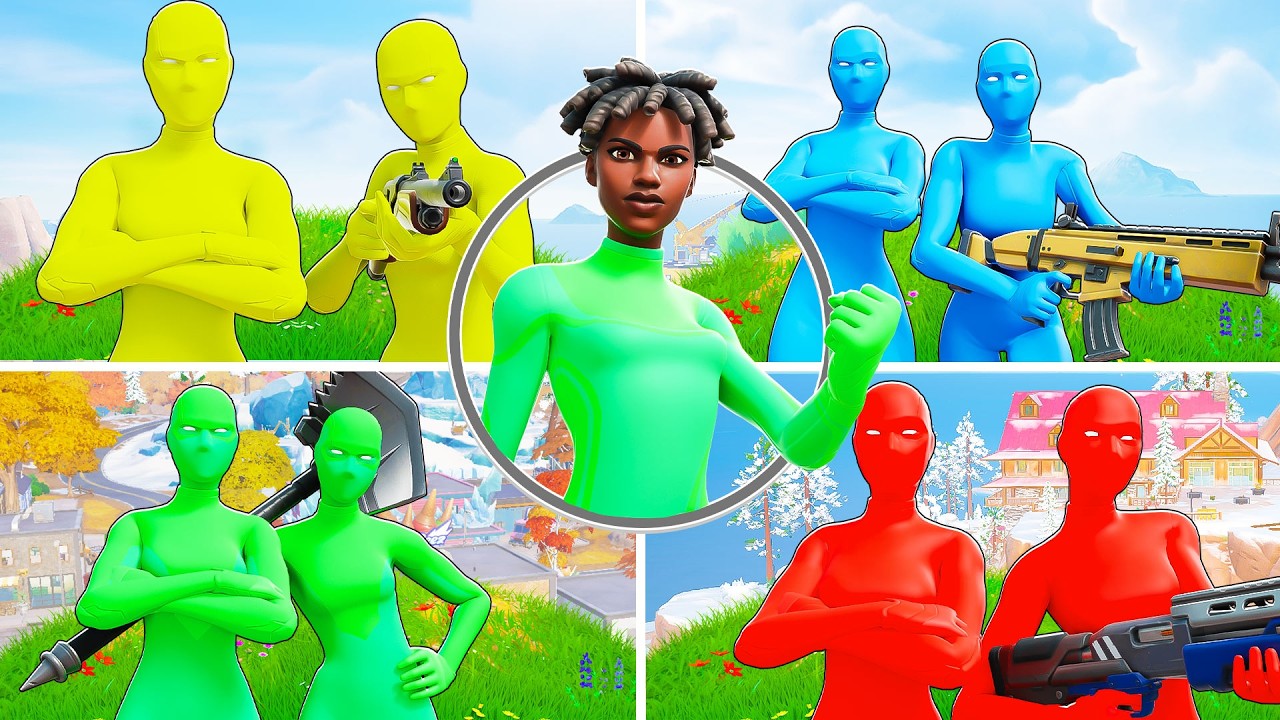 I was in PWR Lachlan's Civilization Simulation Video!
