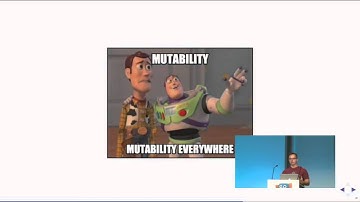 What can python learn from Haskell?