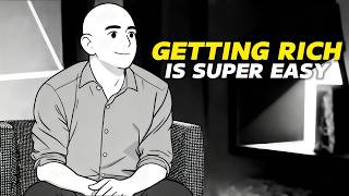 I Got Rich When I Understood This | Jeff Bezos