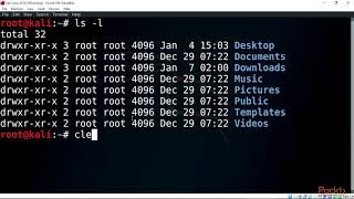 15 - Editing Burp Suite Proxy | Pirate Tutorials