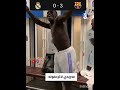 الف مبروك لبرشلونة كأس السوبر يابو ثلاثه يابو ثلاثه 