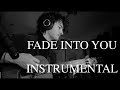MAZZY STAR FADE INTO YOU INSTRUMENTAL COVER