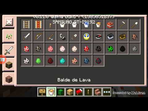 Minecraft O Filme Desenho Animado Parte 1 HD  Doovi