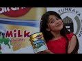 حليب التونسا الحل الأمثل لكل عائلة شیری ئاڵتونسا چاره سه ری نمونه ییه بۆ هه موو خێزانێك حليب التونسا الحل الأمثل لكل عائلة شیری ئاڵتونسا چاره سه ری نمونه ییه بۆ هه موو خێزانێك