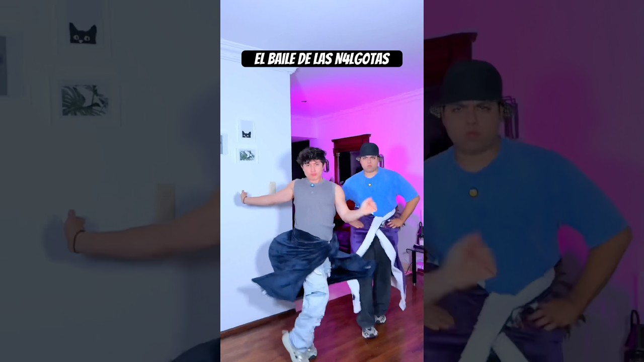 Quien tiene pompas más grandes?? 🤭😱