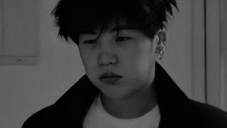 Asmr Yoongi Pool Partyshell Pay Or My Name Isnt Yoongi