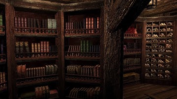 Airship Dev Aveza - Tissendel