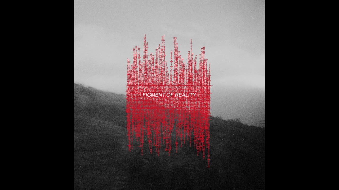 Nuvolascura – figment of reality