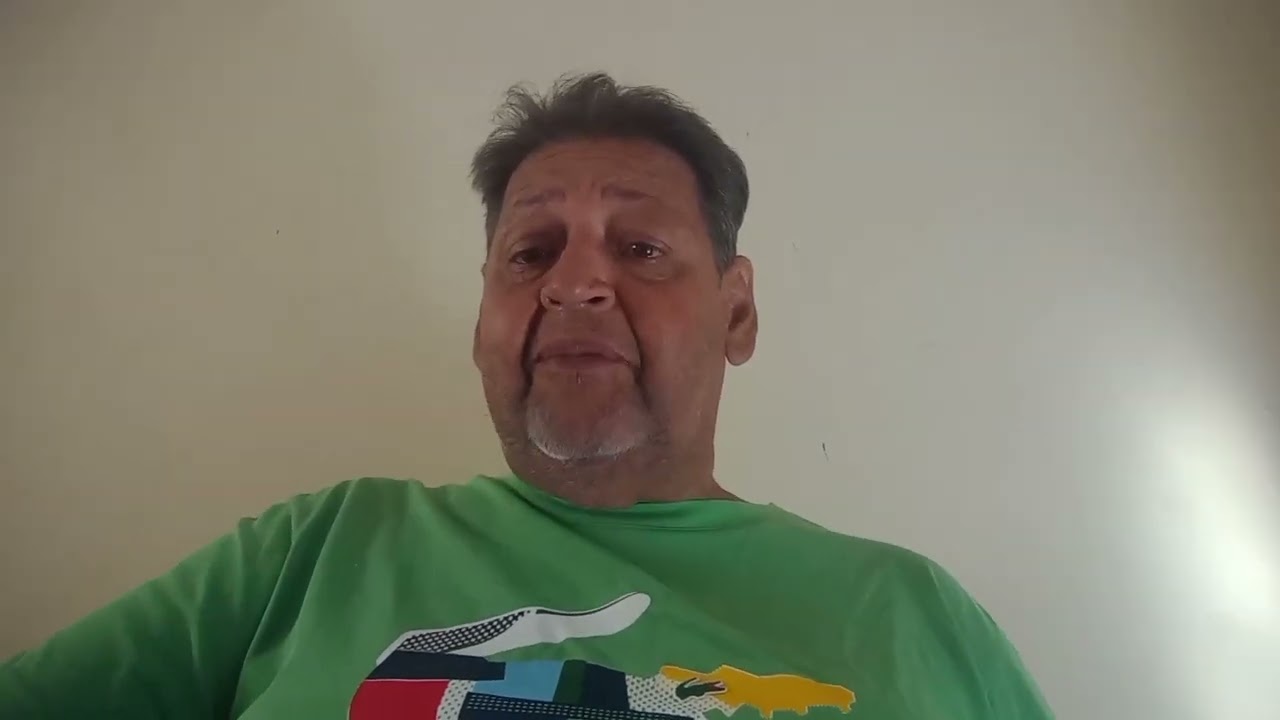 11 de janeiro de 2026