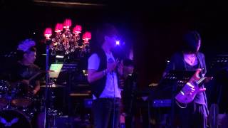 20140606江明娟ABar6我好想你