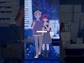 【元カノ襲来編 #17】【カオス】地雷元カノの自○を止めるヒモクズ彼氏と社畜彼女【修羅場】【地雷系女子】【元カノ】【推し活】【浮気】【リア恋】【リアコ】#shorts