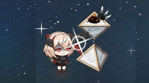 Wishmaster  「 Ashen Simulacrum Rerun Event Stage SP 🇺🇲 」