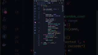 Database Indexing Explained in 60 Seconds | Boost Query Performance Instantly!
