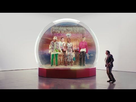 BIMBA Y LOLA - YouTube