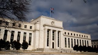 Fed Drops Patient Stance on Interest-Rate Rise Guidance Fed Drops Patient Stance on Interest-Rate Rise Guidance