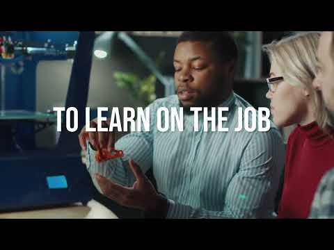 Gaston College Apprenticeship 321 - Overview for Students